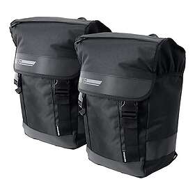 Oxford T-Serie T15 QR 15L