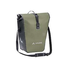 Vaude Aqua Back Single