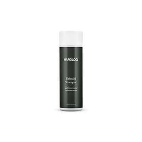 Hårologi Rebuild Shampoo 100ml