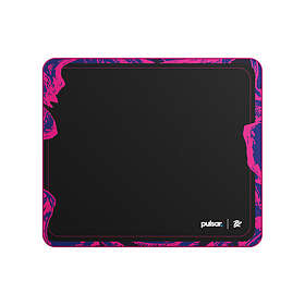 Pulsar eS XL PRX Edition
