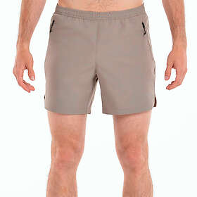 +8000 Madrono Simshorts