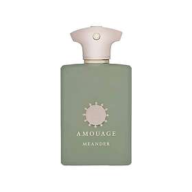 Amouage Meander Man Edp 100ml