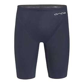 Orca Racing Jammer