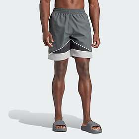 Adidas Clrdo Badbyxor