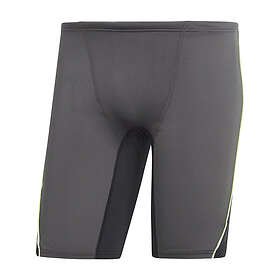 Adidas Tech Jammer