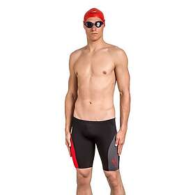 Aquafeel 24831 Jammer