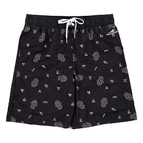 Aquafeel 24987 Simshorts