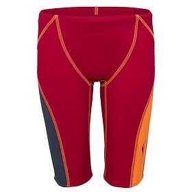 Aquafeel 26624 Jammer