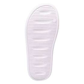 AquaWave Anima Flip-flops