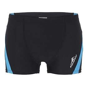 Aquafeel 24830 Badbyxor