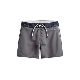 Aquafeel 24967 Simshorts