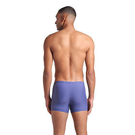 Arena Graphic Badbyxor