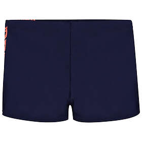 Arena Shaking Badbyxor