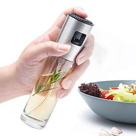 Rubicson Sprayflaska för olja 100ml