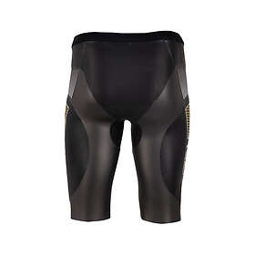 Huub Pinnacle Flytshorts