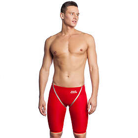 Madwave Forceshell Evolution Jammer