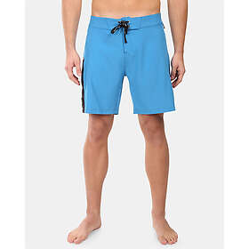 Kilpi Ariany Simshorts