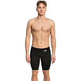 Madwave Mw Revolution Jammer