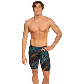 Madwave Mw Revolution S6 Jammer