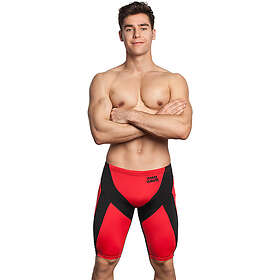 Madwave Power Pbt Jammer