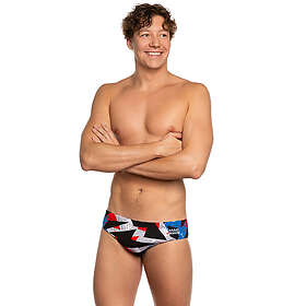 Madwave Cult Pbt Badbyxor Boxer