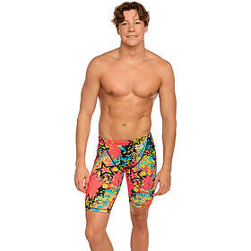 Madwave Mw Revolution S4 Jammer