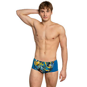 Madwave Race Pbt Badbyxor Boxer