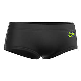 Madwave X-treme Pbt Badbyxor Boxer