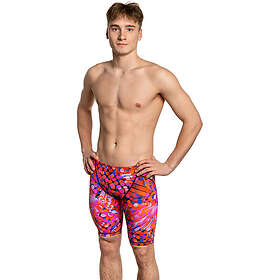 Madwave Mw Revolution X5 Jammer