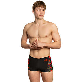 Madwave Splash Badbyxor Boxer