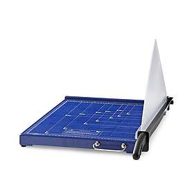 Nedis PACU110A3 paper cutter