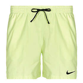 Nike Swim 5´´ Volley Short Simshorts