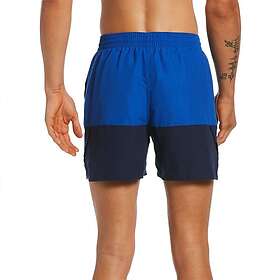 Nike Swim Split 5´´ Simshorts