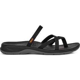 Teva TirraTraveler Flip (Dam)