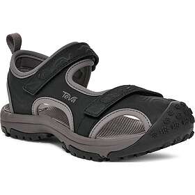 Teva Toachi Hydratrek (Unisex)