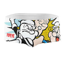 Otso Popeye Pop Art Badbyxor Boxer