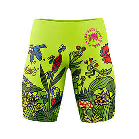 Otso Kukuxumusu Forest Jammer