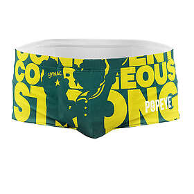 Otso Popeye Strong Badbyxor Boxer