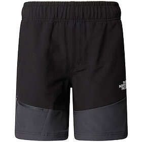 The North Face Hike Short (Unisex)