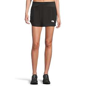 The North Face Sunriser Skirt