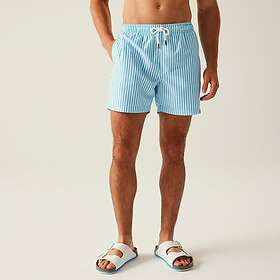 Regatta Loras Simshorts