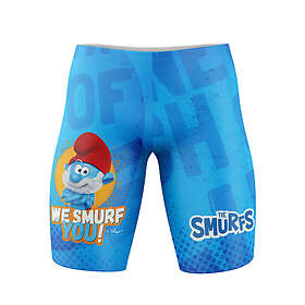 Otso We Smurf You Jammer