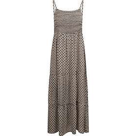Trespass Selena Maxi Dress