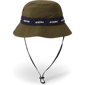 CCM Bucket Hatt