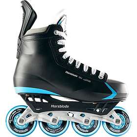 Marsblade O2 Team II Sr