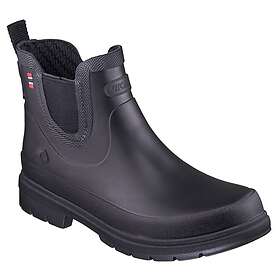 Viking Footwear Ada (Jr)