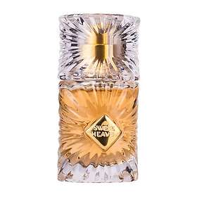 Gulf Orchid Sweet Heaven edp 20ml