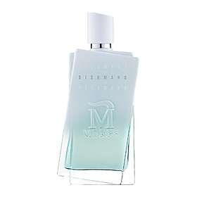 Morph Disumano edp 100ml