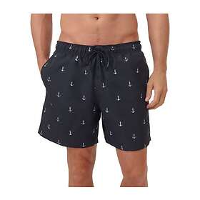 Firefly Tahiti Badshorts