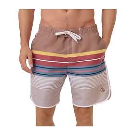 Firefly Biarritz Badshorts 